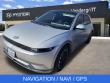 Used 2024 Hyundai IONIQ 5 Limited SUV