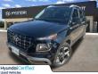 Certified 2025 Hyundai Venue SEL SUV