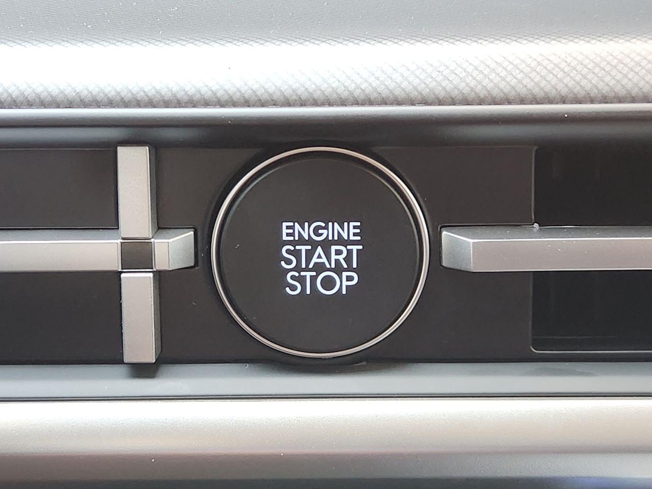 New 2027 Ultimate Red Hyundai SEL FWD image 18