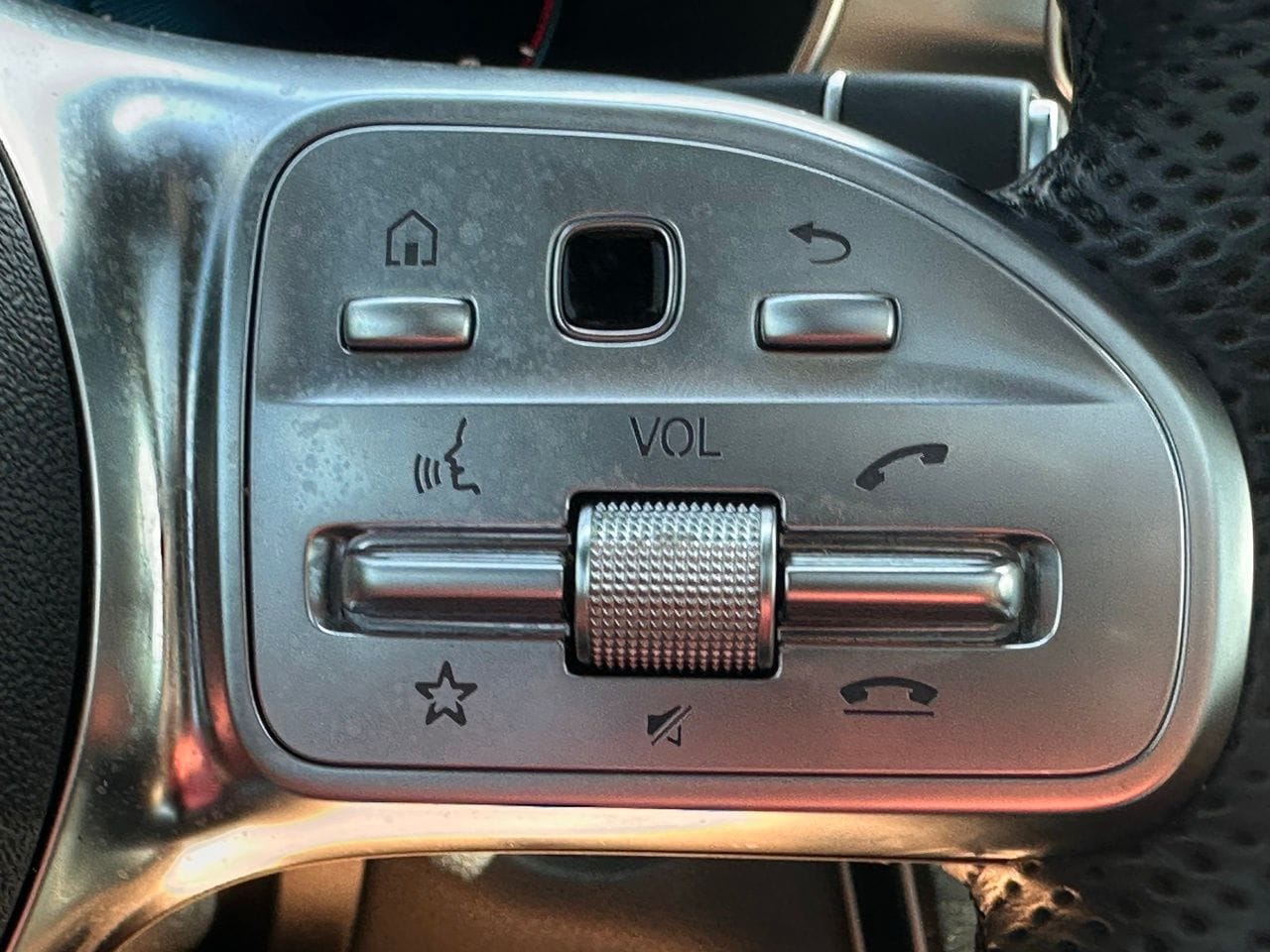 Used 2023 Nautical Blue Metallic Mercedes-Benz GLC 300 Coupe 4matic® image 32