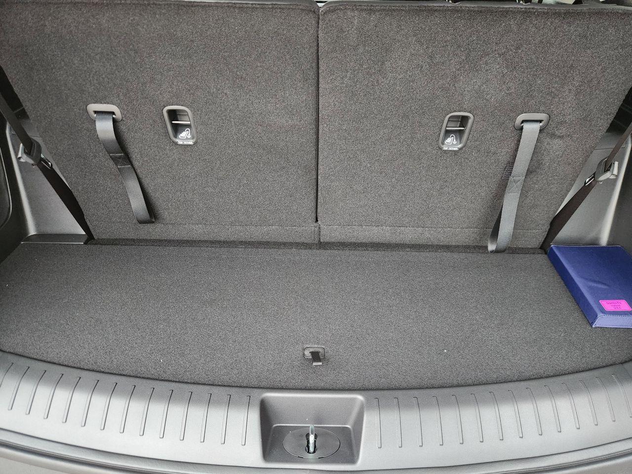 New 2026 PE2 Gray Hyundai SEL image 32