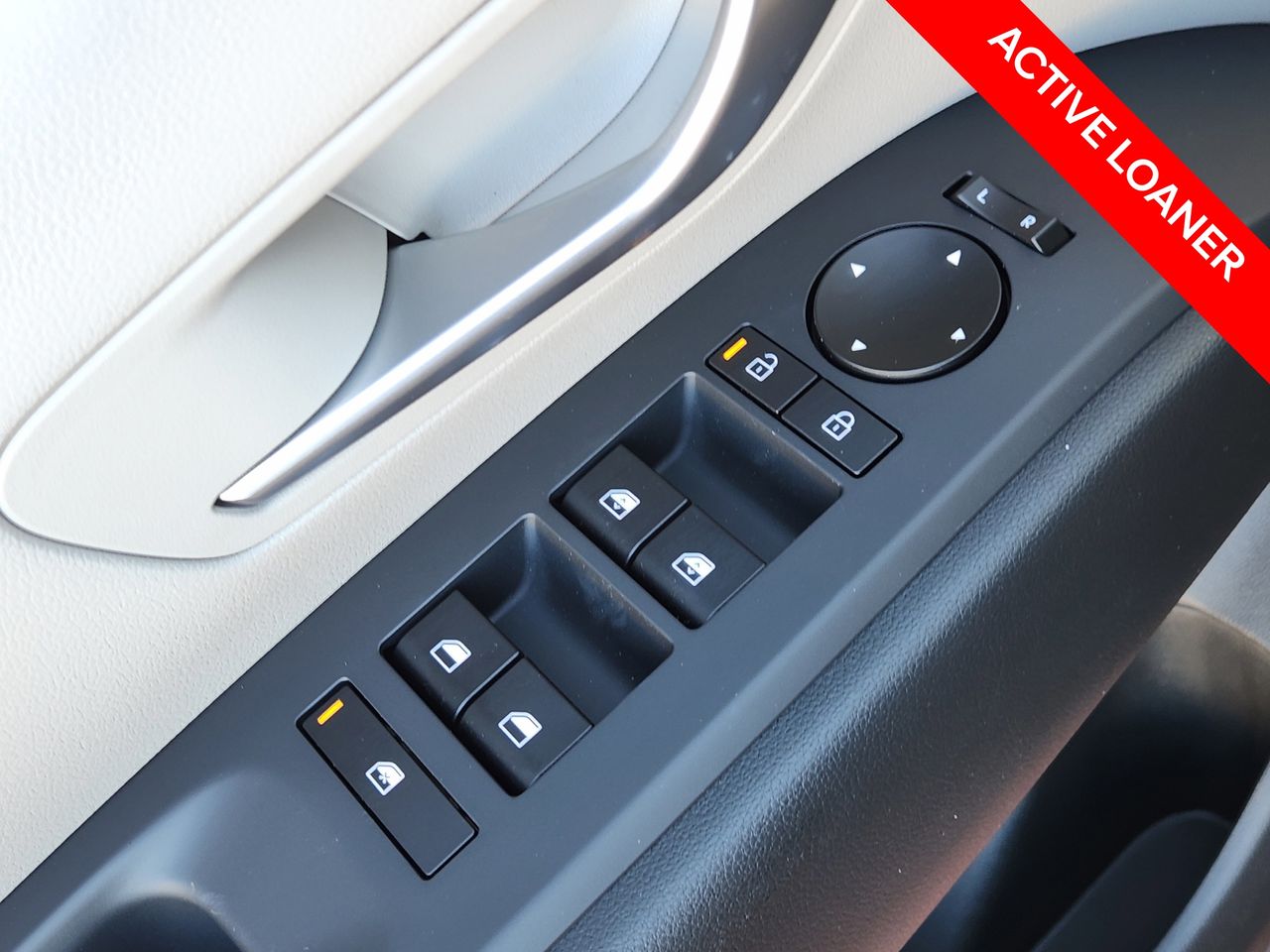 New 2026 Ecotronic Gray Hyundai SEL FWD image 23