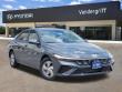 New 2026 Hyundai Elantra SE Sedan