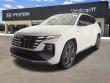 Used 2023 Hyundai Tucson N Line SUV