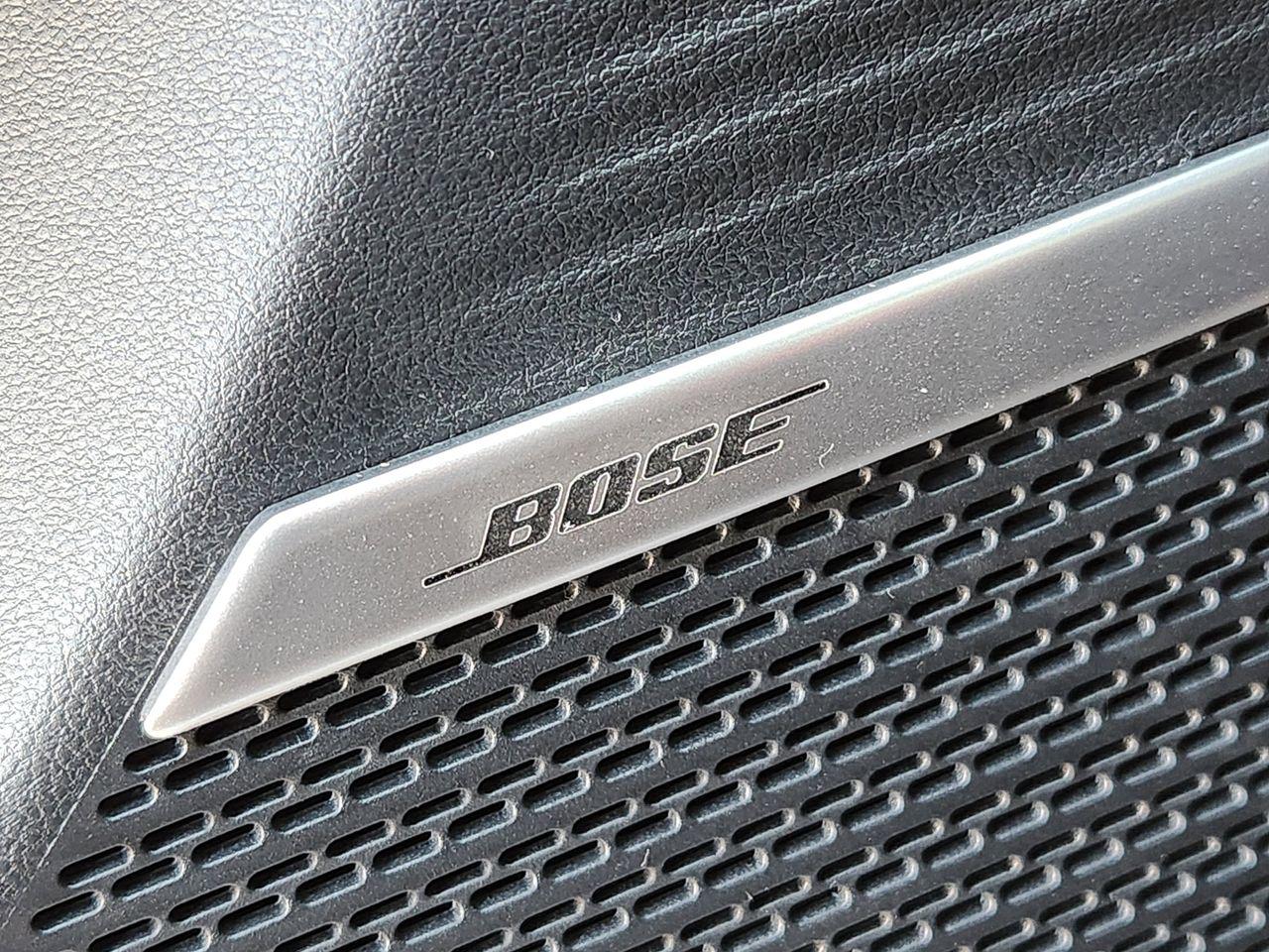 New 2026 PE2 Gray Hyundai Calligraphy image 24