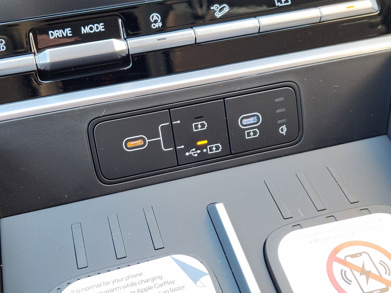 New 2026 W6H White Hyundai SEL FWD image 16