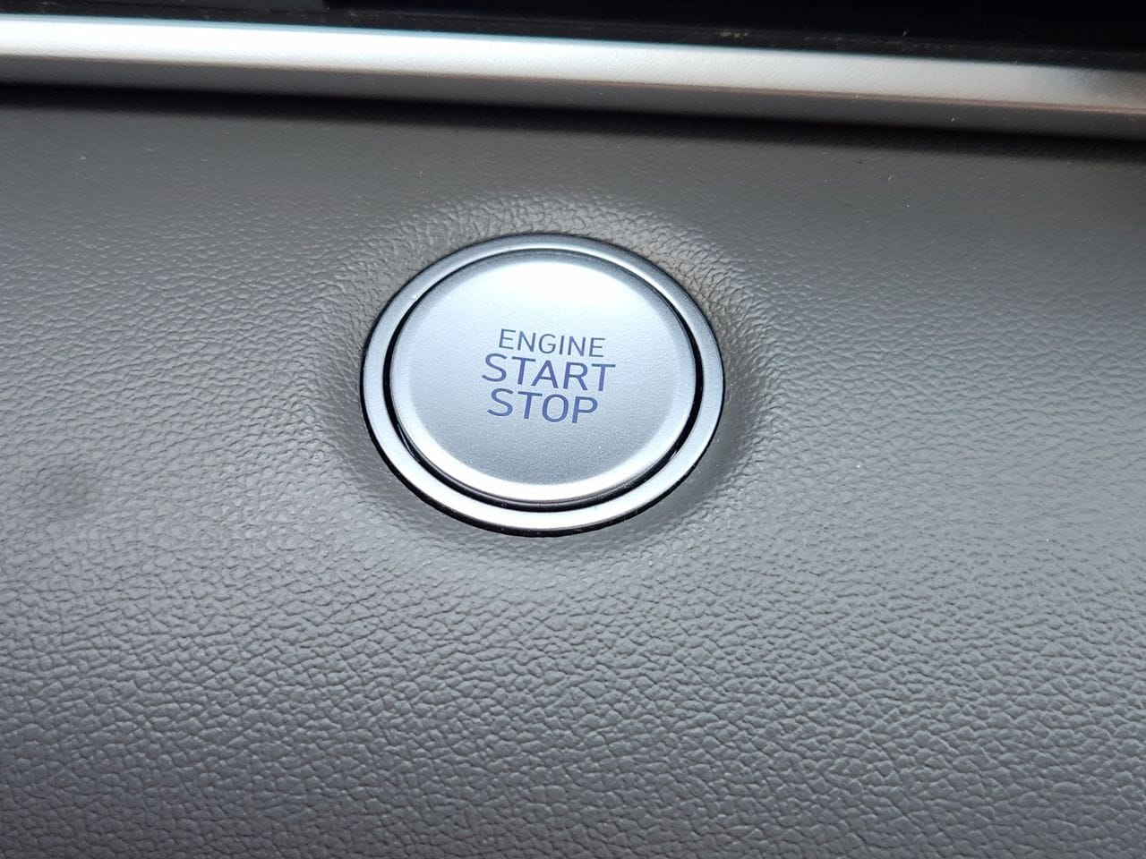 Used 2023 Portofino Gray Hyundai SEL image 19