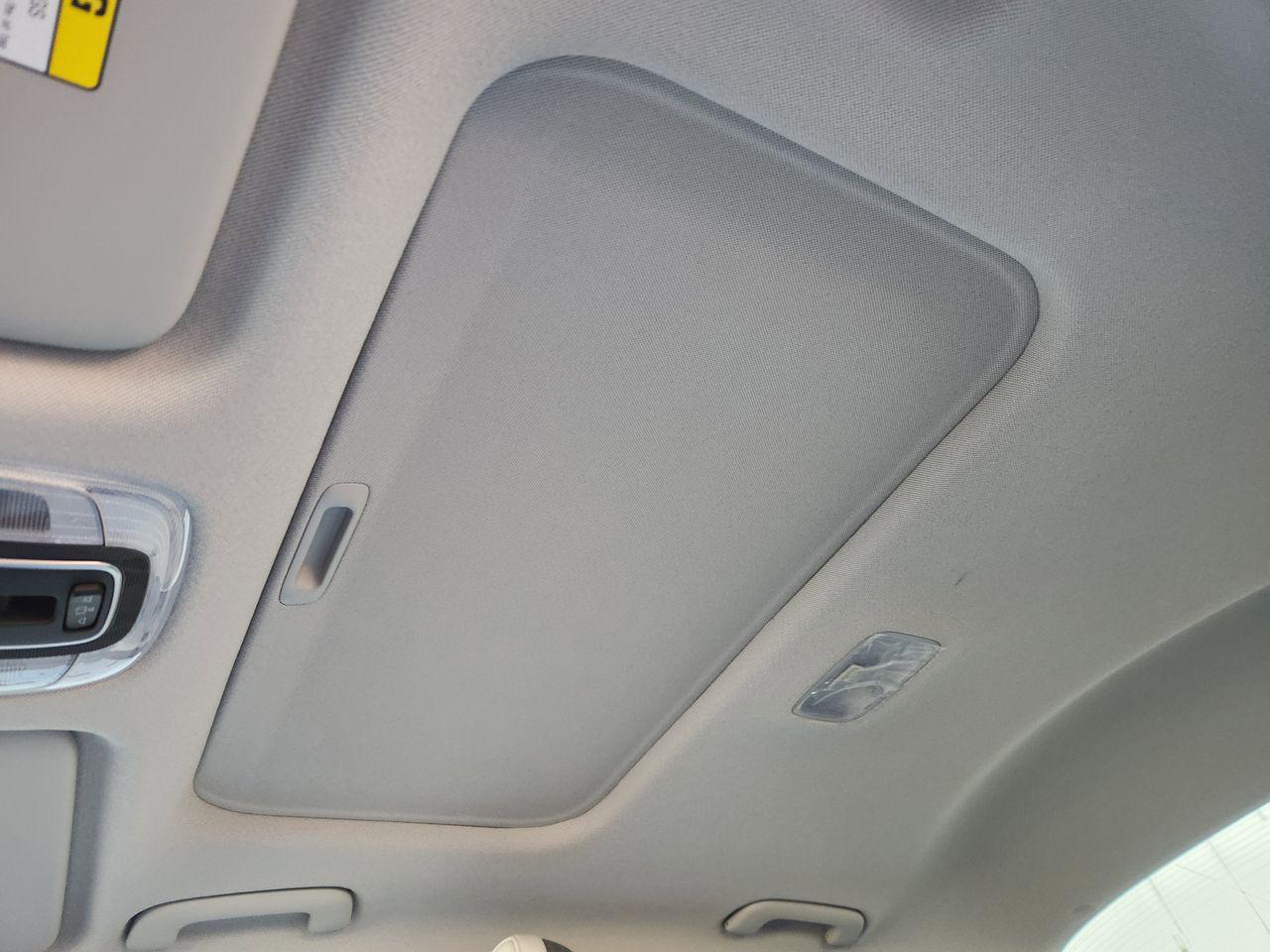 New 2026 R2P Red Hyundai Limited image 25