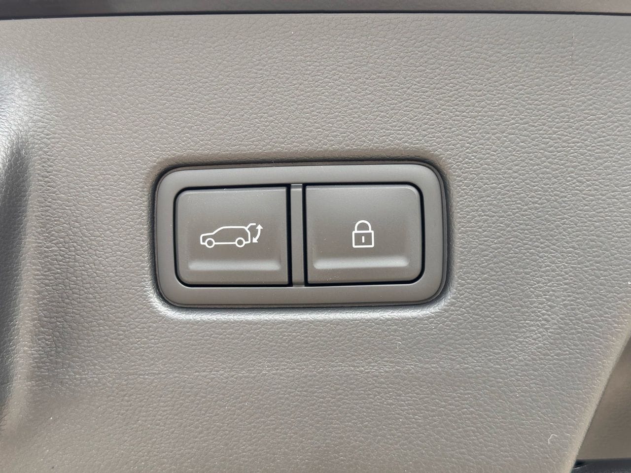 Certified Used 2026 Abyss Black Pearl Hyundai Calligraphy image 16