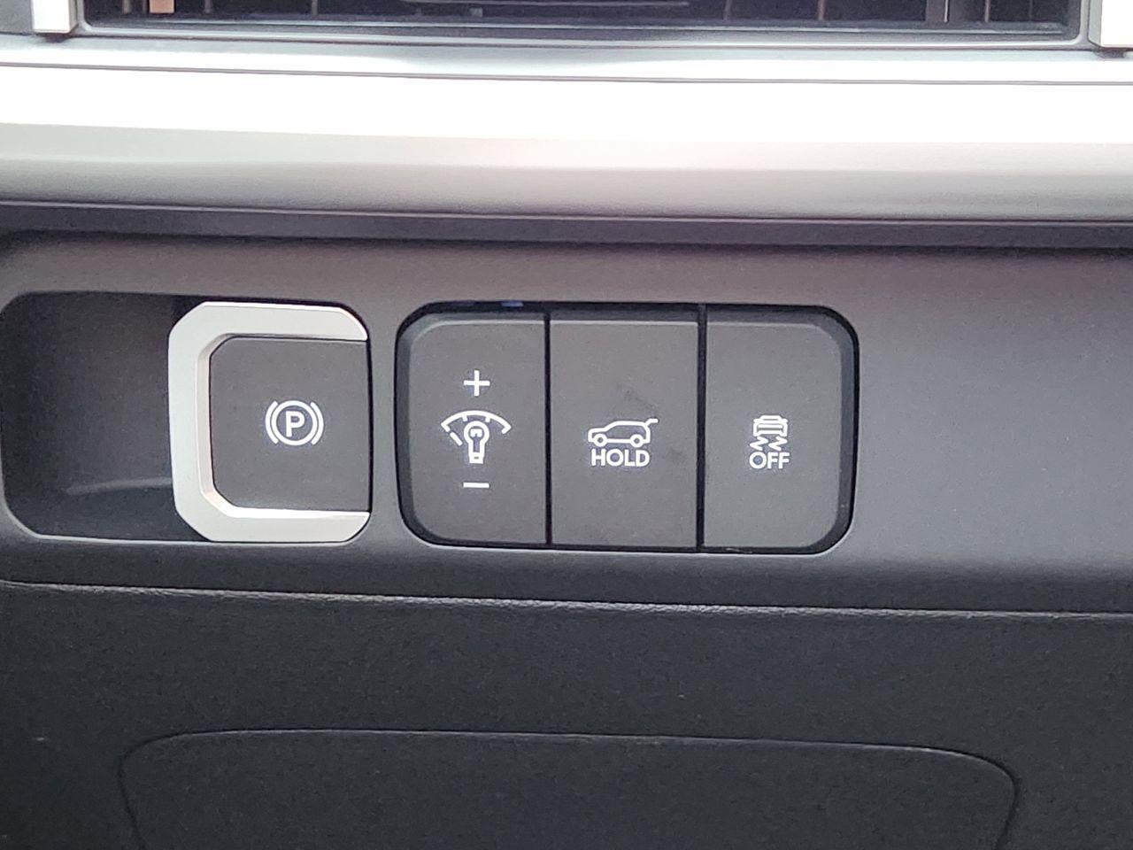 New 2026 R2T Silver Hyundai SEL image 21