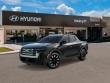 New 2026 Hyundai Santa Cruz SEL Activity FWD Truck Crew Cab