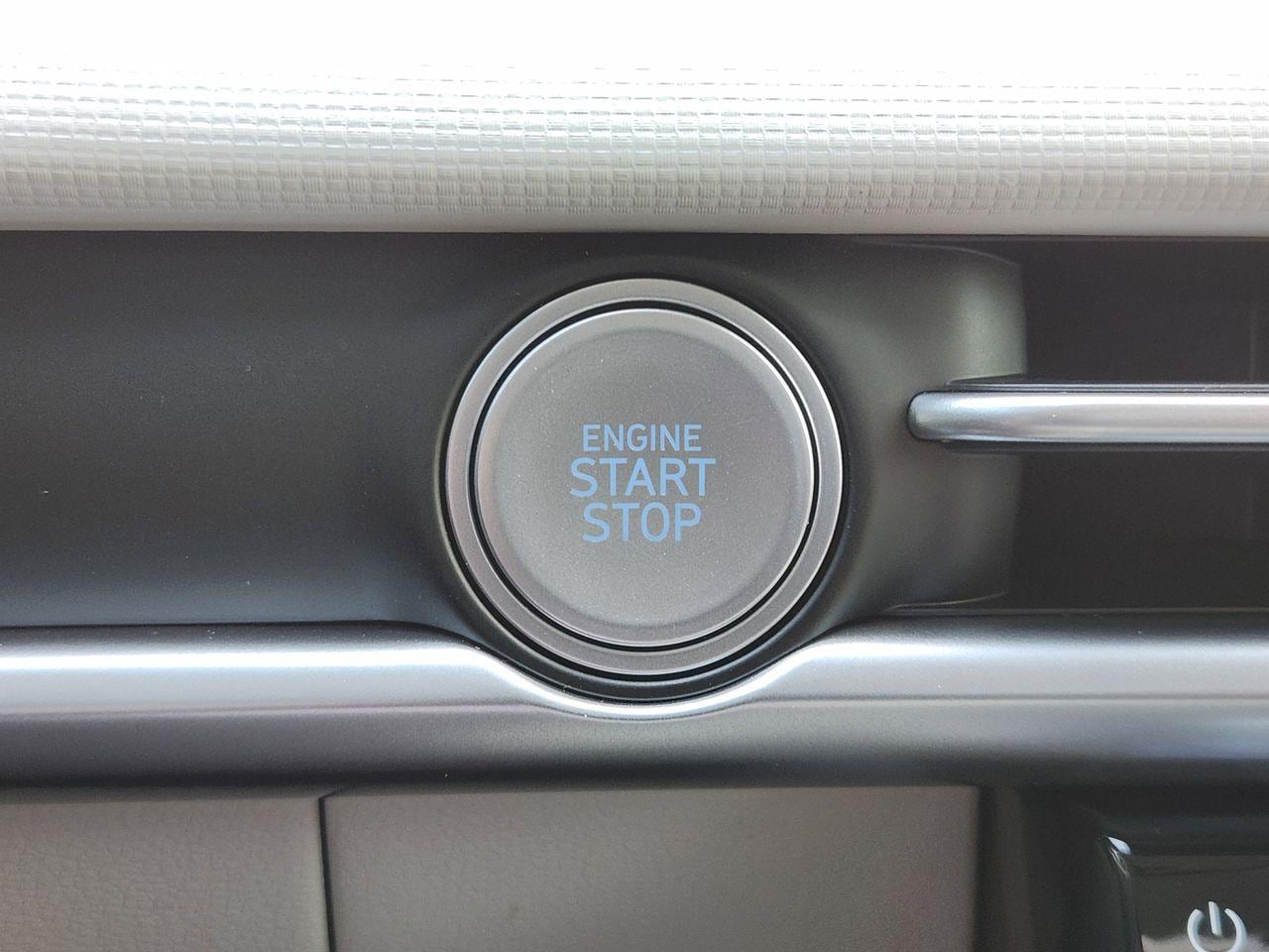 New 2026 Hampton Gray Hyundai SEL FWD image 16