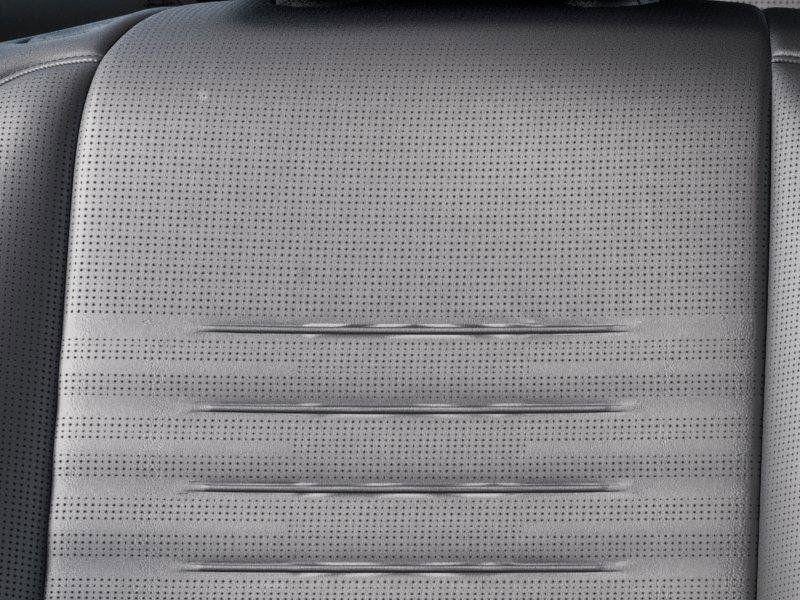 New 2026 Titan Charcoal Pearl Hyundai Limited image 17