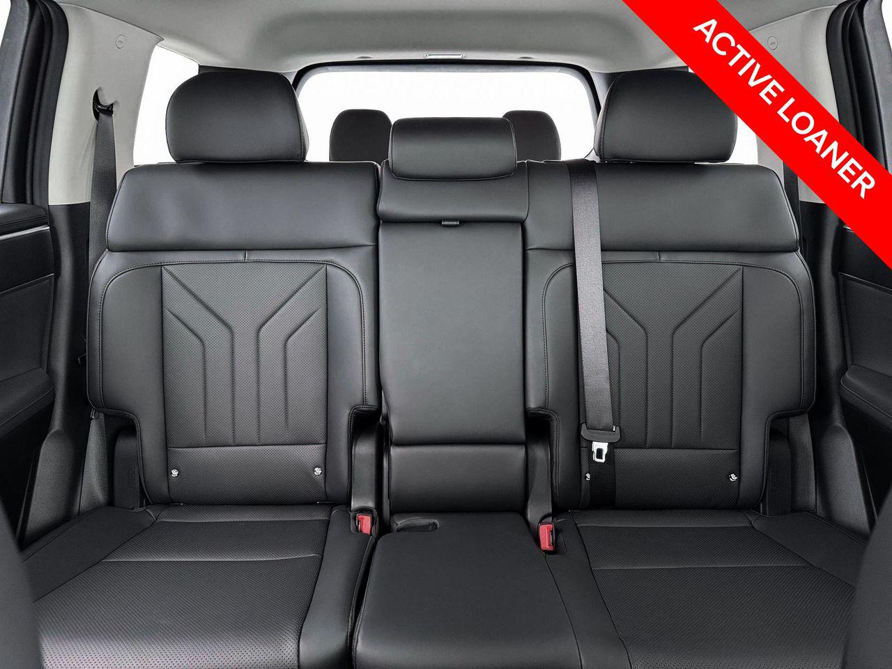 New 2026 PE2 Gray Hyundai SEL FWD image 16