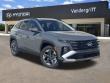 New 2026 Hyundai Tucson SEL FWD SUV