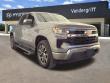 Used 2023 Chevrolet Silverado 1500 LT Truck Crew Cab