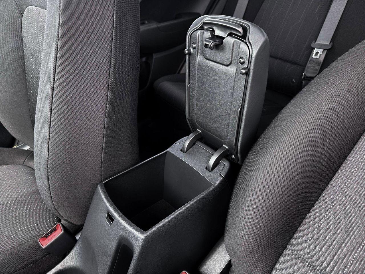 New 2026 A2B Black Hyundai SE image 18