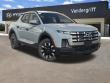 New 2025 Hyundai Santa Cruz SEL FWD Truck Crew Cab