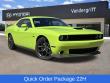 Used 2023 Dodge Challenger R/T Coupe