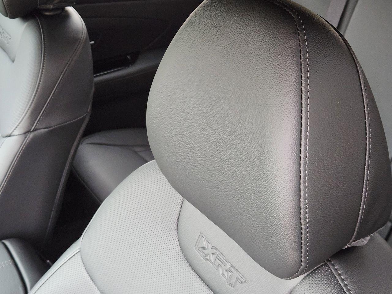 New 2026 S3B Black Hyundai XRT image 12