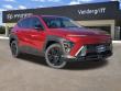 New 2026 Hyundai Kona SEL Sport FWD SUV