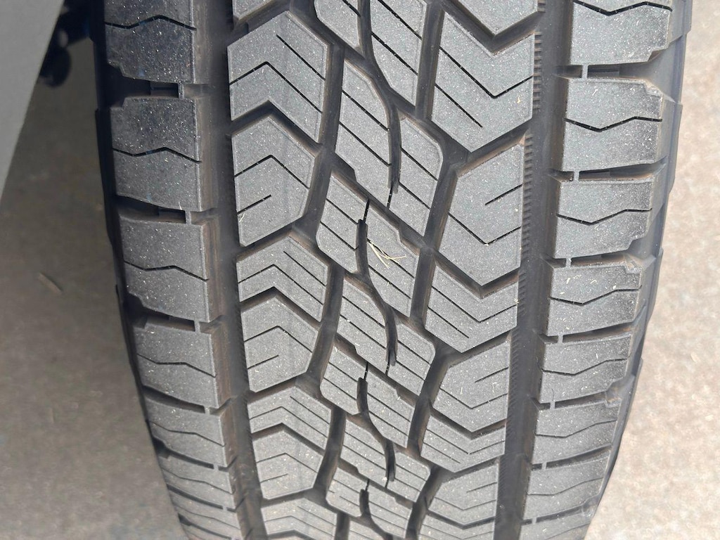 New 2026 Hyundai Palisade XRT AWD SUV