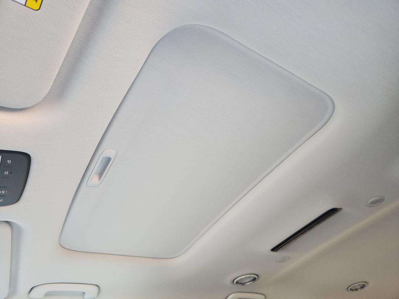 New 2026 TCP Hyundai Blue SEL Premium 7P image 24