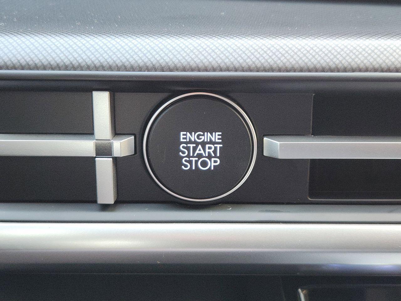 New 2026 Phantom Black Hyundai SE FWD image 16