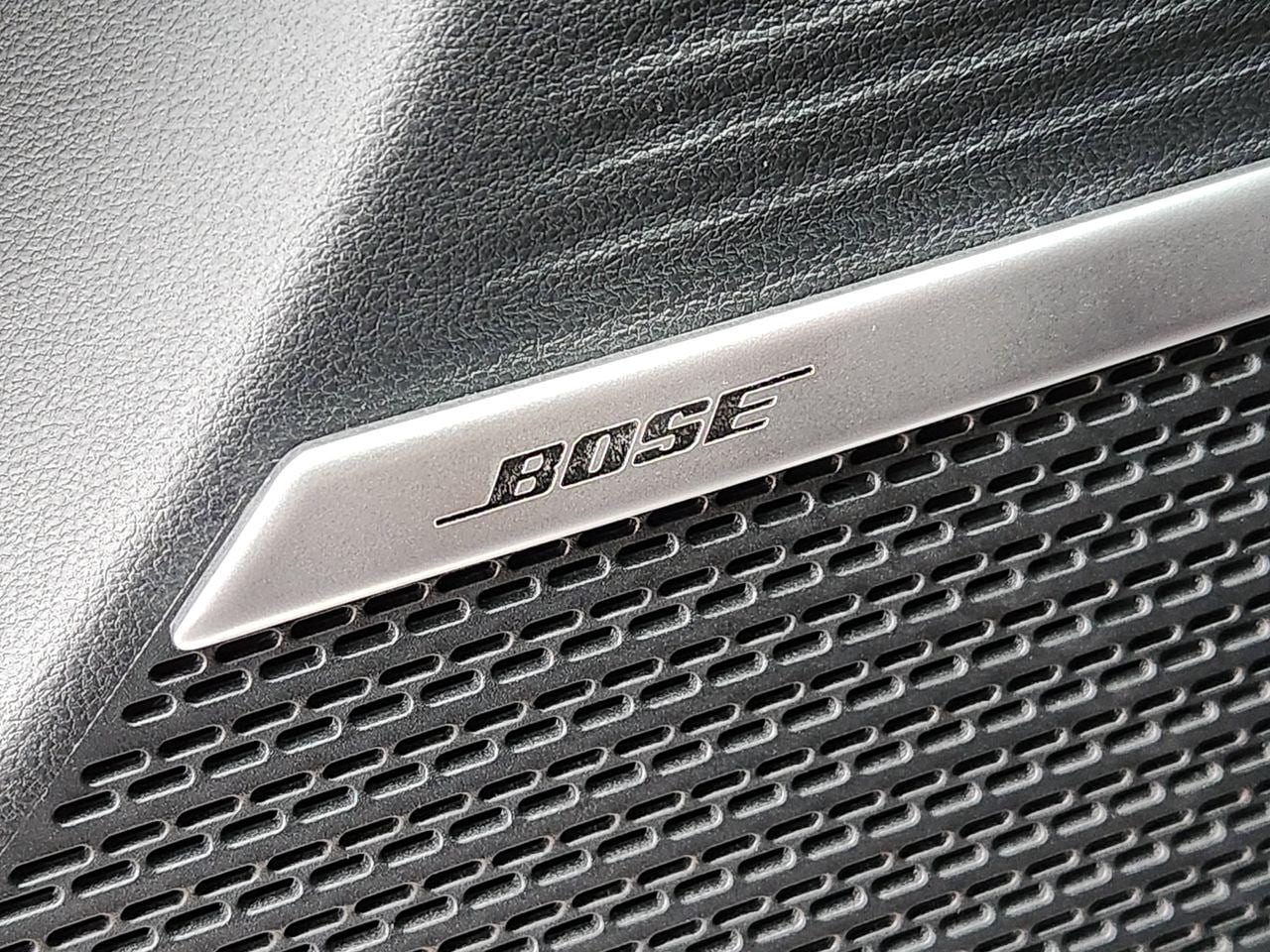 New 2026 W6H White Hyundai Calligraphy image 24