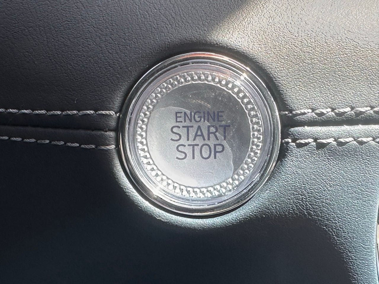 Used 2025 Uyuni White Genesis 3.5T e-SC image 31