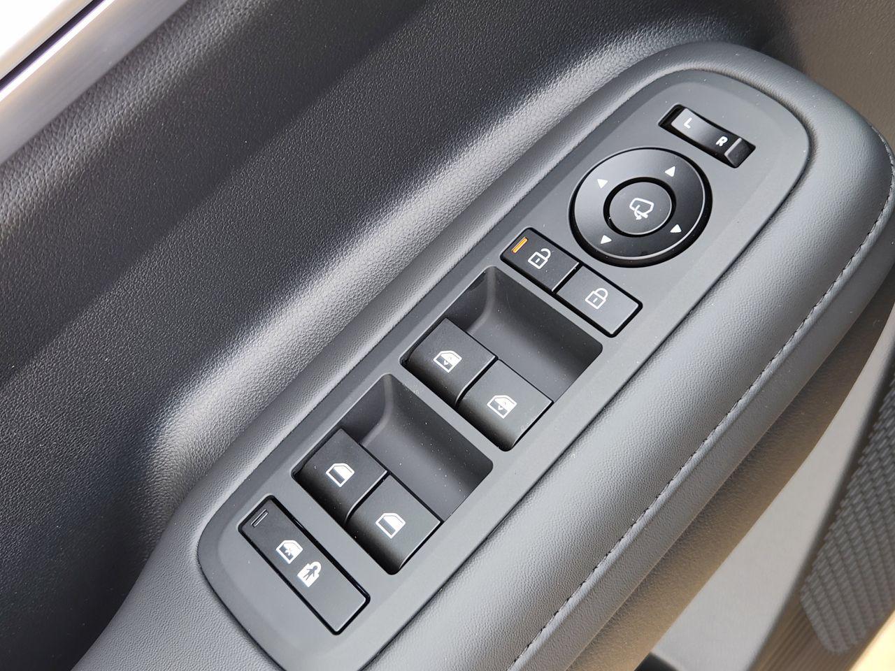 New 2026 NT2 Gray Hyundai Limited image 23