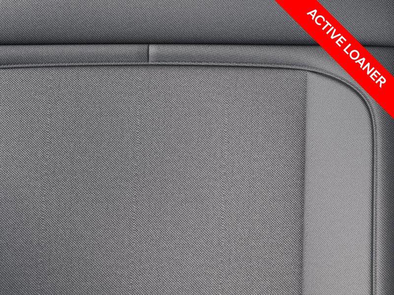 New 2026 R2T Silver Hyundai SE FWD image 18