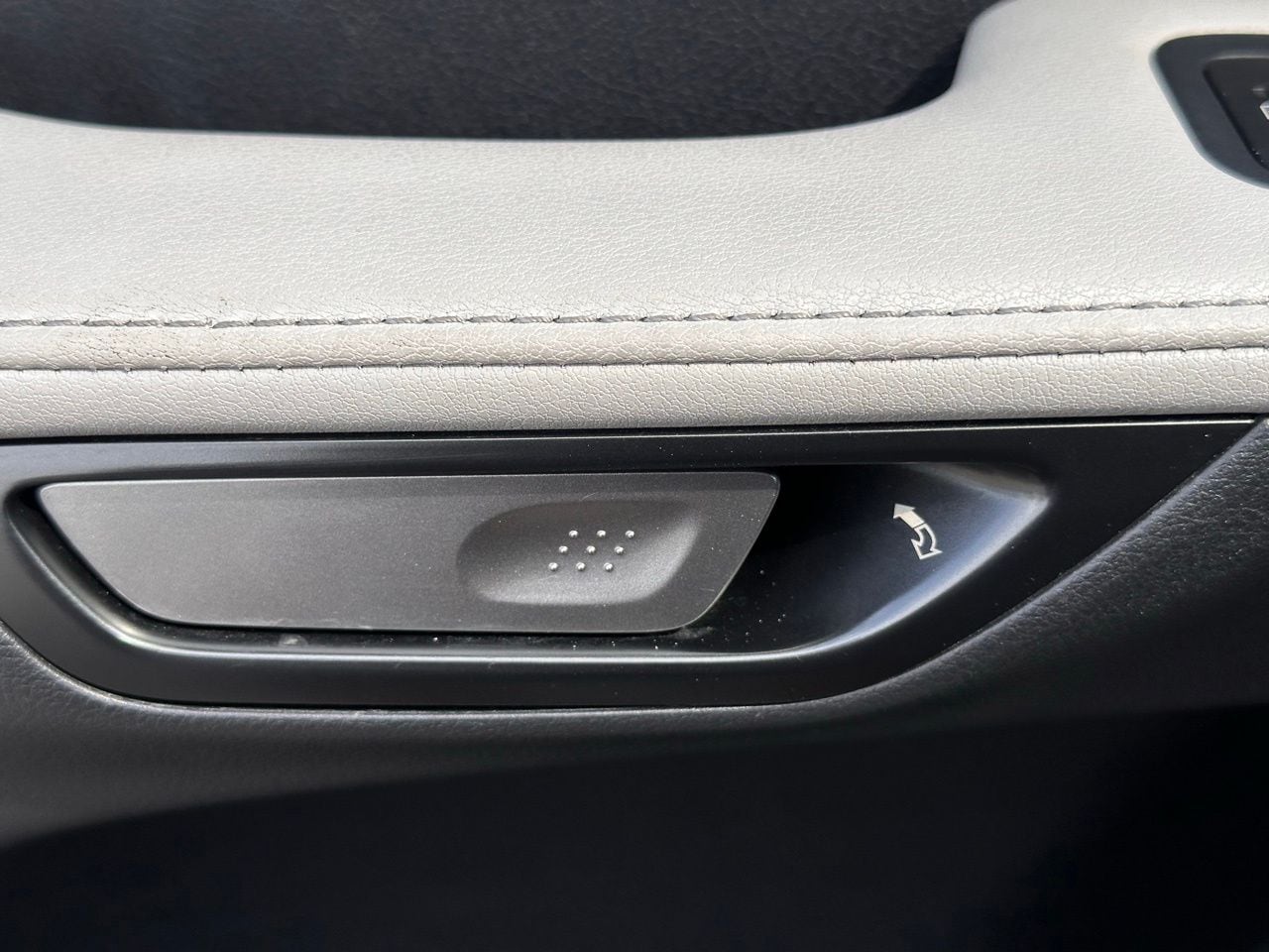 Used 2023 Caviar Lexus 350 image 27