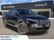 Certified 2022 Hyundai Santa Cruz SEL Truck Crew Cab