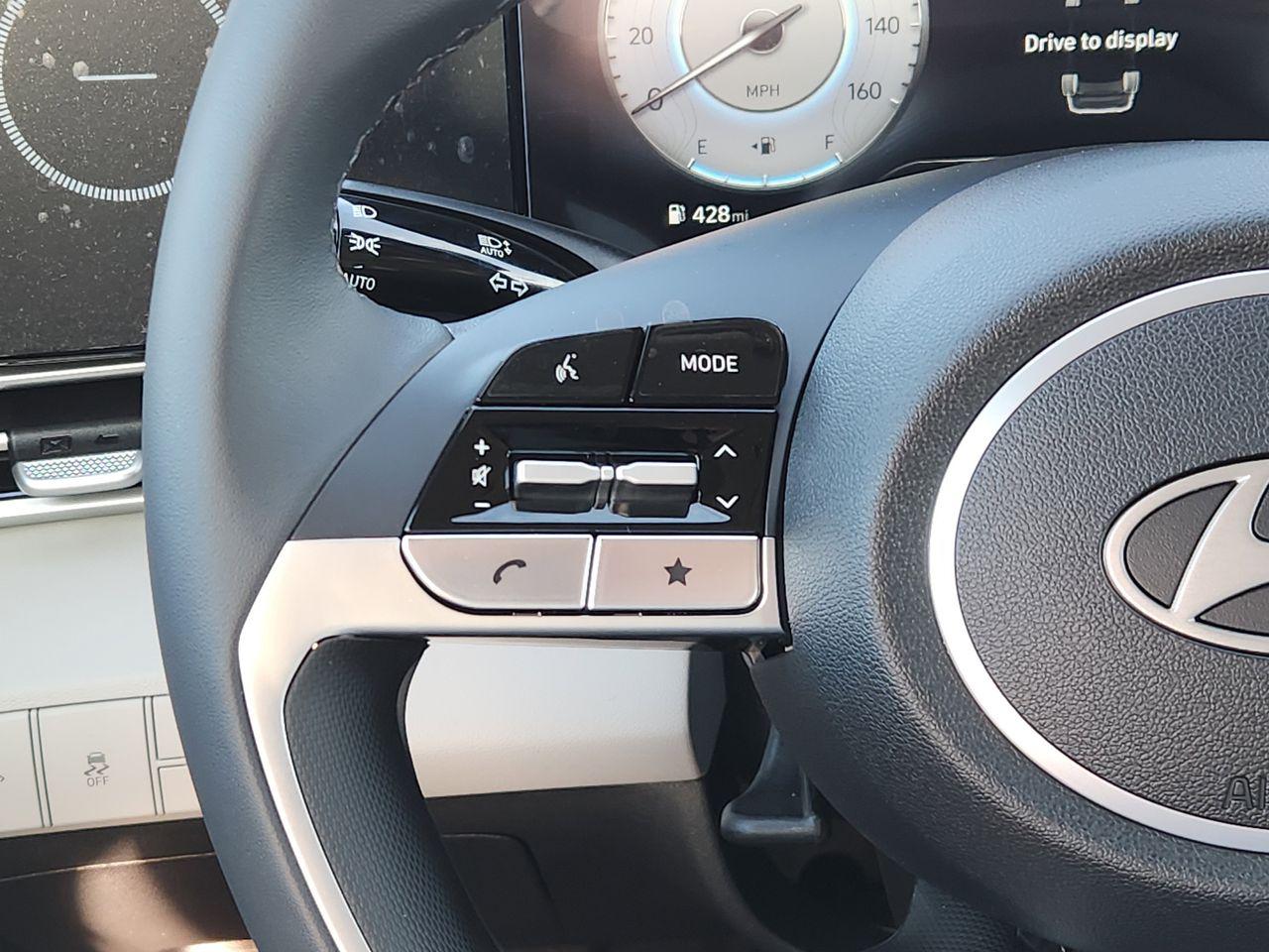 New 2026 M6T Hyundai Limited image 28