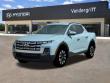 New 2026 Hyundai Santa Cruz SEL FWD Truck Crew Cab