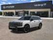 New 2026 Hyundai Palisade XRT Pro SUV