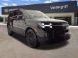 Used 2025 Hyundai Santa Fe Calligraphy SUV