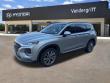 Used 2020 Hyundai Santa Fe SEL SUV