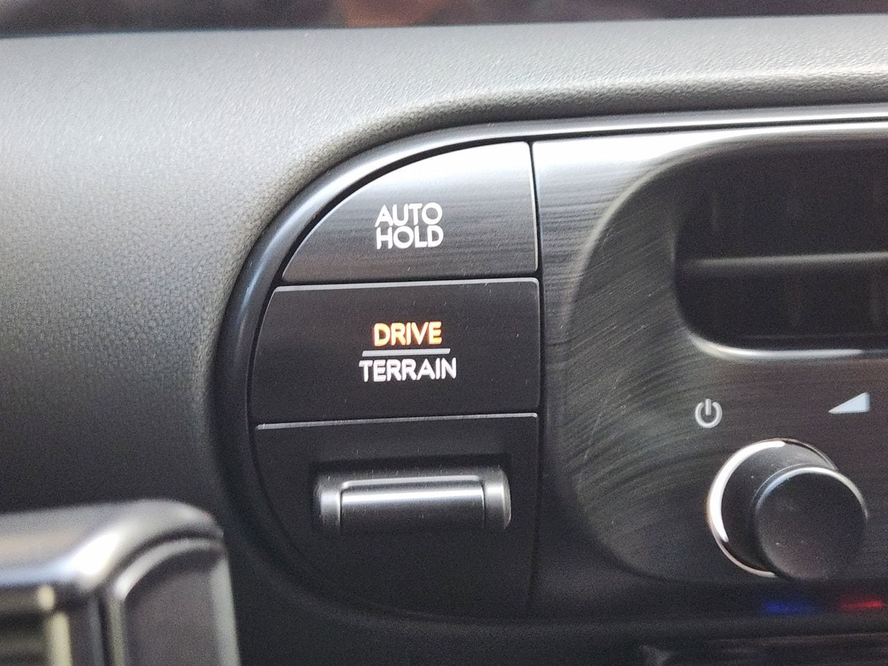 New 2026 PE2 Gray Hyundai XRT Pro image 18