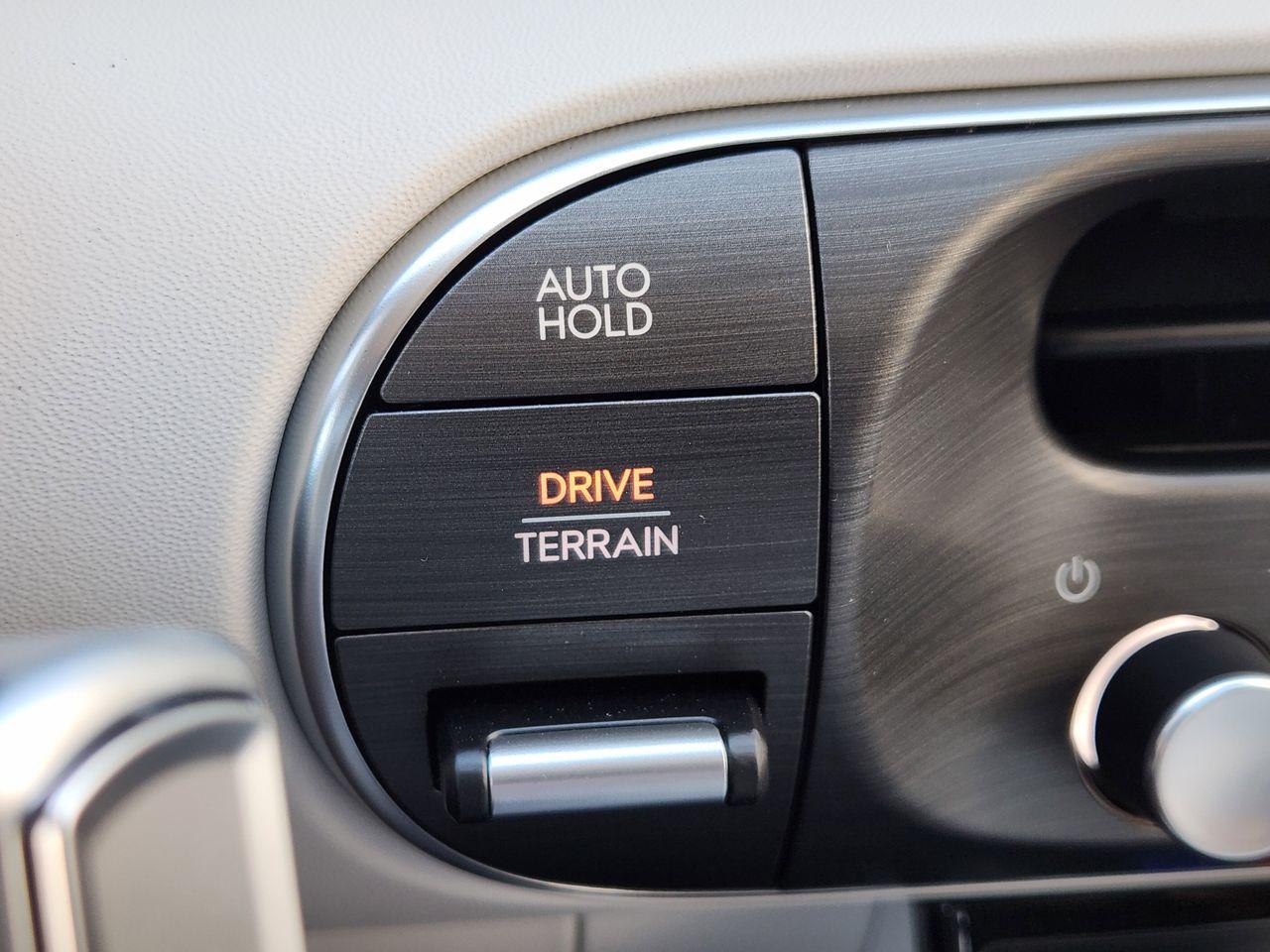 New 2026 A2B Black Hyundai Calligraphy image 17