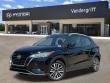 Used 2024 Nissan Kicks SV SUV