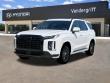 New 2025 Hyundai Palisade Calligraphy Night Edition AWD SUV