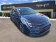 Used 2025 Toyota Corolla SE Sedan