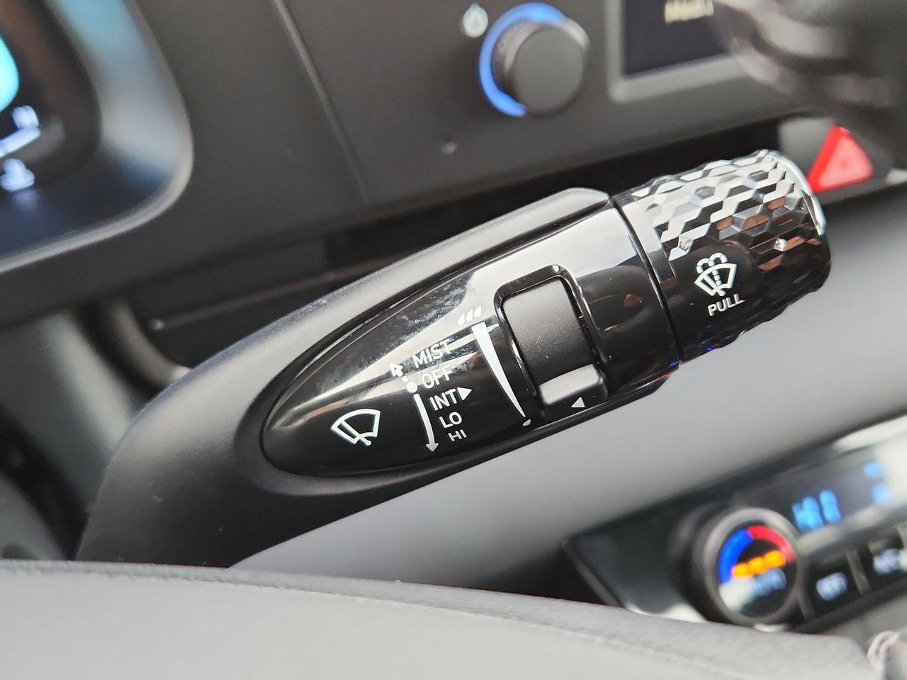 New 2026 W6H White Hyundai SEL Sport image 28