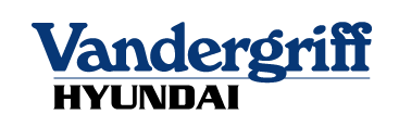 Vandergriff Hyundai