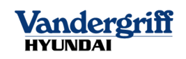 Vandergriff Hyundai