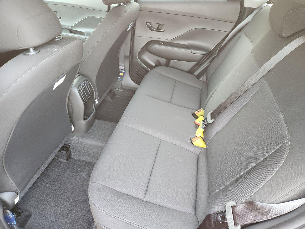 New 2026 R2P Red Hyundai SE AWD image 29