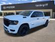 Used 2023 Ram 1500 Big Horn/Lone Star Truck Crew Cab