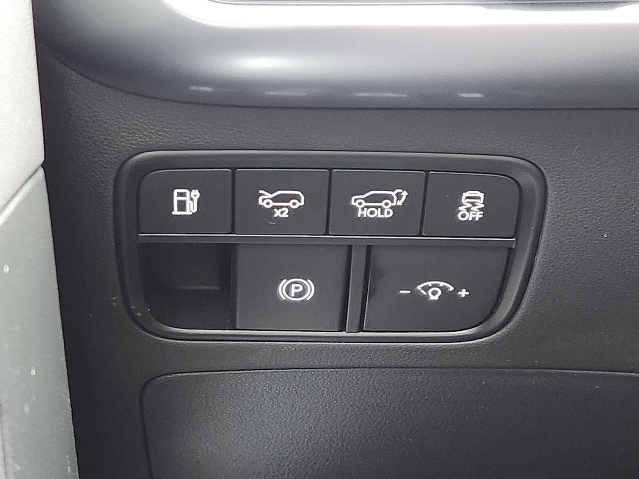 New 2026 SWP White Hyundai Performance Calligraphy image 20